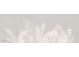 Фото - Обои Fresq P.L.01 - 328728>