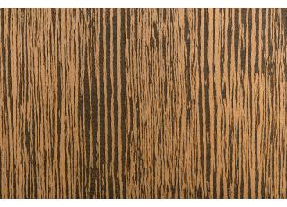 Фото - Ткани The Trendsetter Studio Degas - 432535>