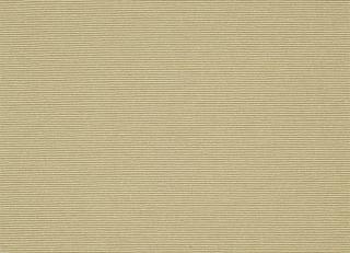 Фото - Ткани Scion Plains Two - 287728>