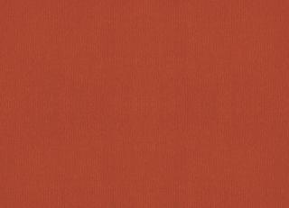 Фото - Ткани Casamance Tribeca 2 - 450155>