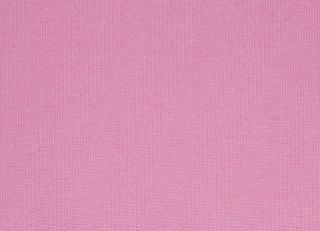 Фото - Ткани Designers Guild Cara - 272044>