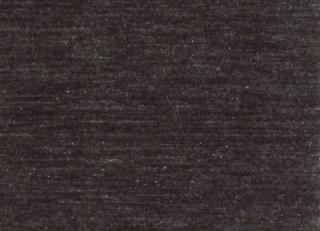 Фото - Ткани Clarke&Clarke Sparkle - 297015>