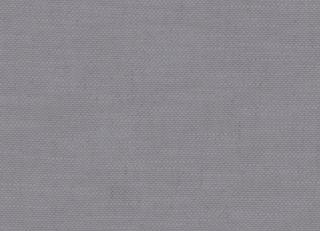 Фото - Ткани Camengo Cancale - 508255>