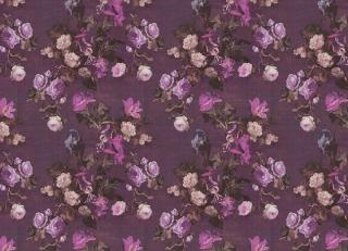 Фото - Обои JAB Anstoetz Dolce Vita - 461807>