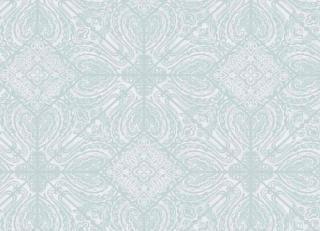 Фото - Обои Holden Decor Meadow - 444001>