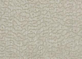 Фото - Обои Pierre Frey Les Dessins 2 - 309750>