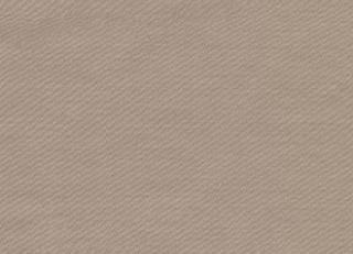 Фото - Ткани Elitis Lutece - 440658>