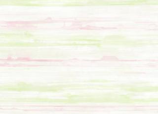 Фото - Обои Seabrook Garden Rose - 356669>