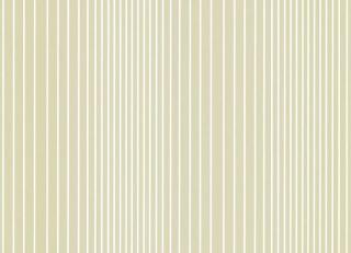 Фото - Обои Little Greene Painted Papers - 365878>