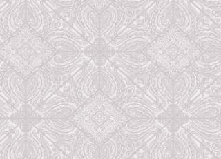 Фото - Обои Holden Decor Meadow - 444003>