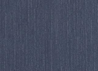 Фото - Обои Jannelli & Volpi JV503 Botanical - 516467>