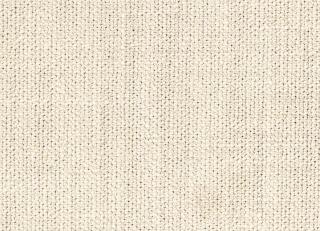 Фото - Ткани Armani Casa Gstad - 523596>