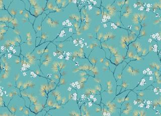 Фото - Обои Khroma Kimono - 523687>