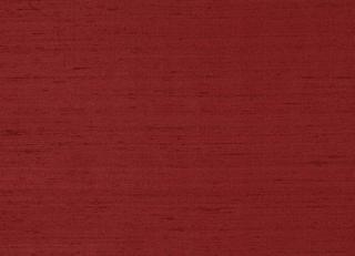 Фото - Ткани Colefax and Fowler Pamina Silks - 539519>