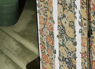 Фото - Обои Wall&Deco 2021 Contemporary Wallpaper - 541798>