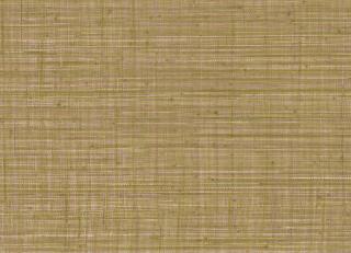 Фото - Обои Jannelli & Volpi JV800 Tierra - 546674>