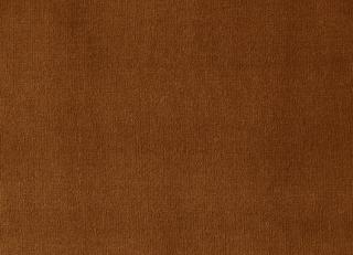 Фото - Ткани Dedar Sansone - 549014>