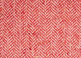 Фото - Ткани Alessandro Bini Saturnia - 571659>