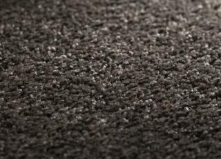 Фото - Ковры JAB Anstoetz Uno - 574380>