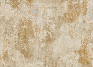 Фото - Обои Parato Cristiana Masi Cromie - 581392>