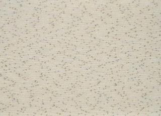 Фото - Обои Pierre Frey Natecru Textures N.3 - 609002>