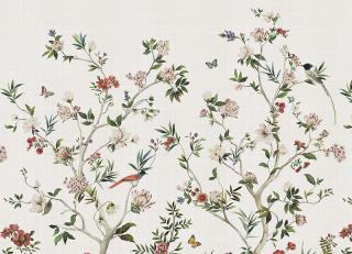 Фото - Обои Daisy Bennet Mural Collection - 618443>