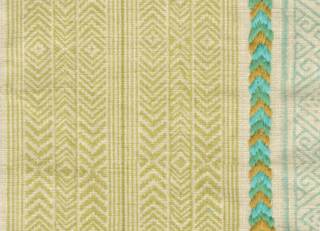 Фото - Ткани Elitis Menara - 624253>