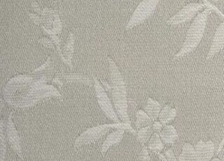 Фото - Обои Arlin - 627824>