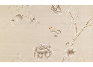 Фото - Обои Fromental Chinoiserie - 319067>