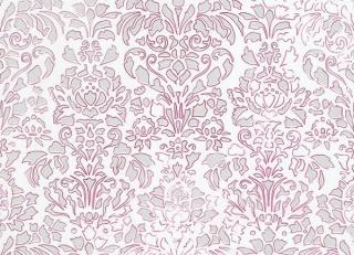 Фото - Обои Tres Tintas Nostalgie - 198076>