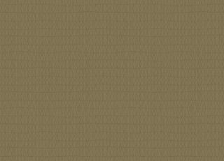 Фото - Обои ECO wallpaper Atmospheres - 374320>