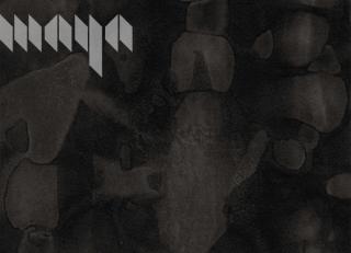 Фото - Обои Maya Romanoff River Bed ll - 394949>