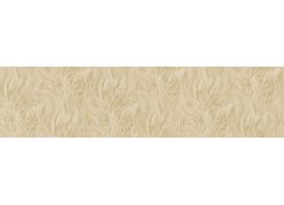 Фото - Обои Zambaiti Murella Bella - 500179>