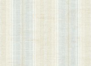 Фото - Обои Wallquest Hampton House - 245375>