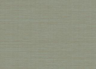 Фото - Обои Arte Cantala - 424797>