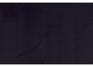 Фото - Ткани Romo Forenza - 273174>