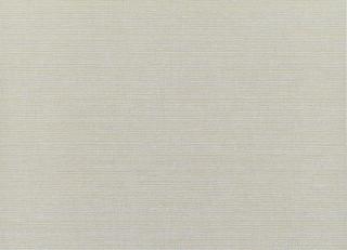 Фото - Обои Jim Thompson Emerald Isles - 468984>