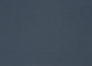 Фото - Ткани Designers Guild Mezzola - 269603>