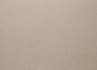 Фото - Обои Omexco Graphite - 337383>