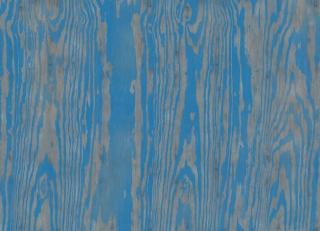 Фото - Обои Wall&Deco Life - 199981>