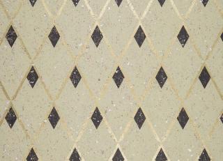 Фото - Обои Nobilis Quintessence - 358239>