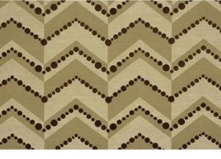 Фото - Ткани GP & J Baker David Hicks By Ashley Hicks - 298954>