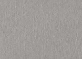 Фото - Ткани Villa Nova Firenze - 486902>