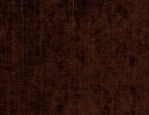 Фото - Ткани Blendworth - 297473>