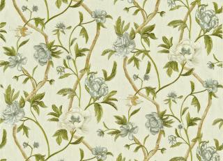 Фото - Ткани Zoffany Frangipani - 294523>