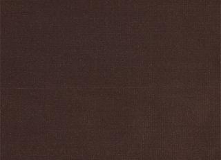 Фото - Ткани Zoffany Ketti Silk - 293644>