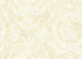 Фото - Обои Jaima Brown Notting Hill - 242963>