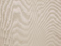 Фото - Ткани Lelievre Collection 20 - 299614>