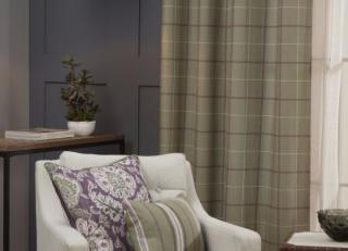 Фото - Ткани Edmund Bell - 427055>