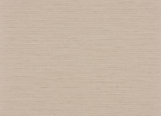Фото - Обои Villa Nova Impressions Wallcoverings - 382985>